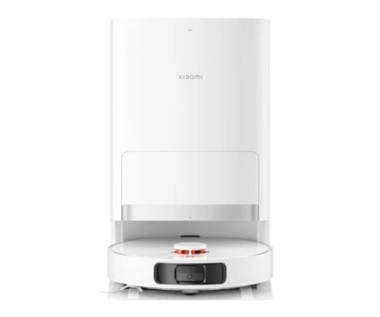 Robot sprzątający Xiaomi Robot sprzątający X20+